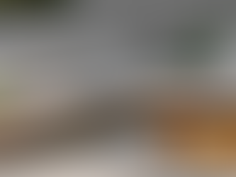 Mobiliário para Área Externa: como escolher design, conforto e materiais