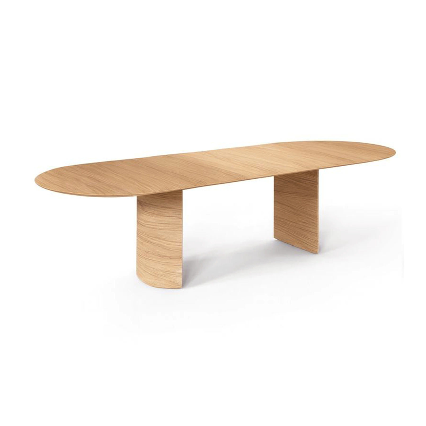 Moema mesa de jantar