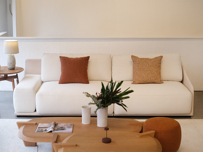 Black Friday em Porto Alegre: onde comprar móveis modernos com valores atraentes