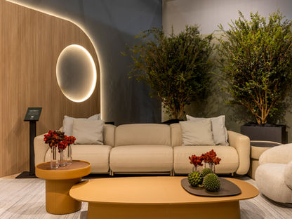 Comprar sofá em Porto Alegre: Como, Onde e Dicas para Escolher o Ideal