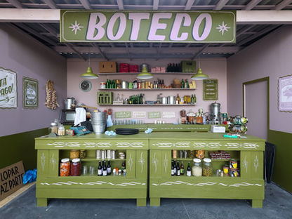 Cores do Ano 2026: tendências de cores para decoração e móveis