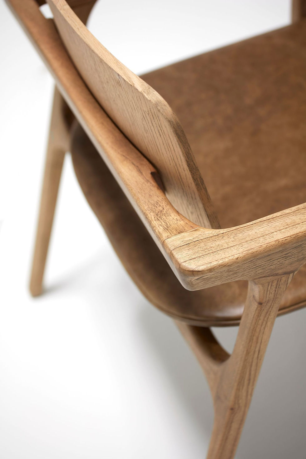 Miniatura: Ditta cadeira