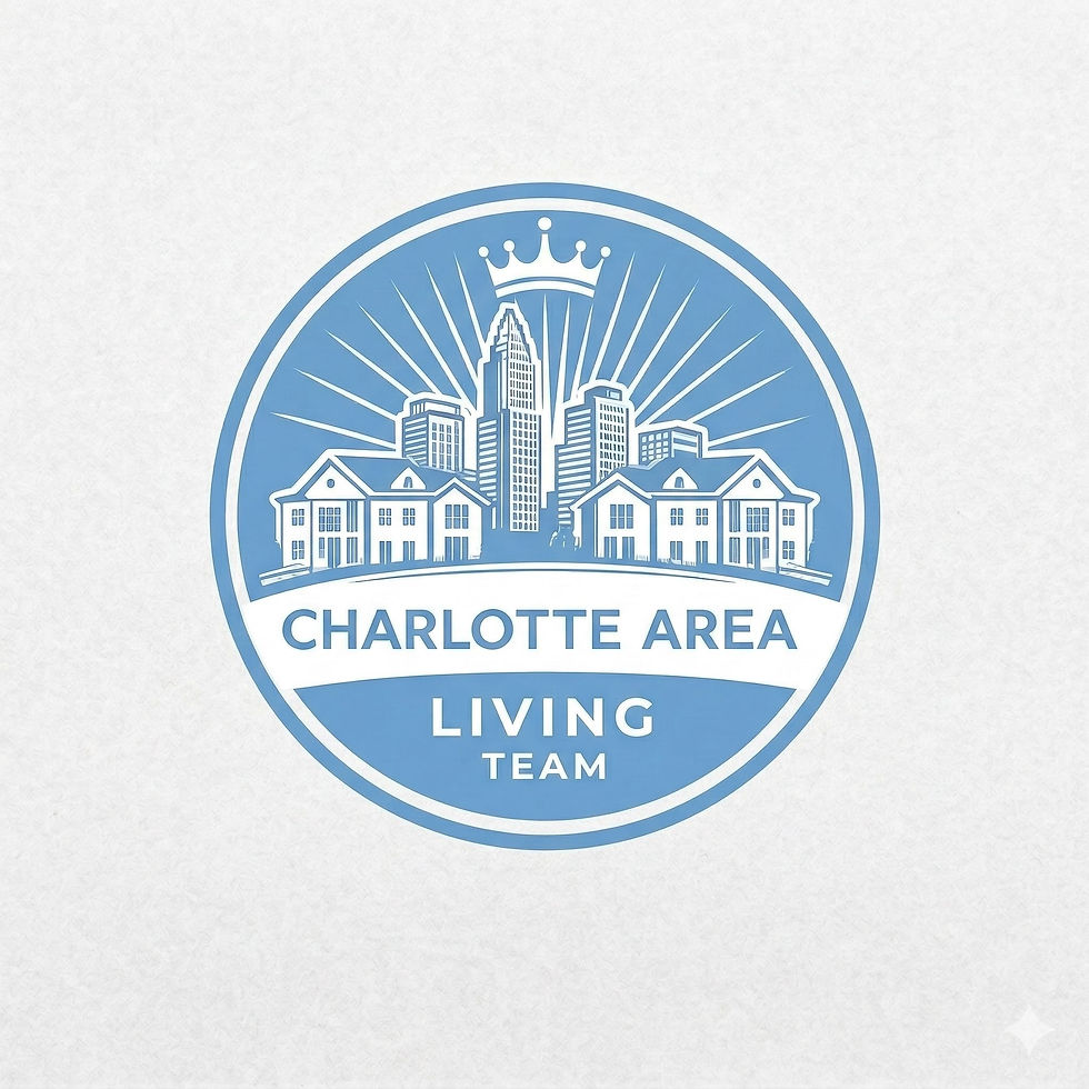 LOGO w background.jpg