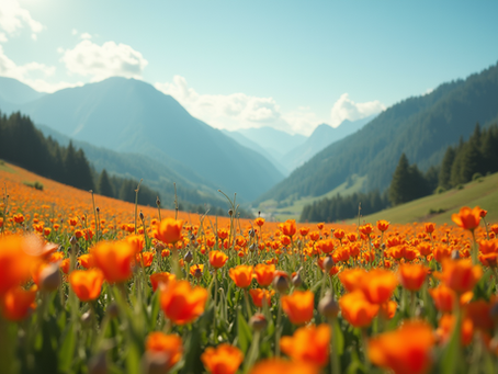 Boost Your Brand with Professional Multimedia Services