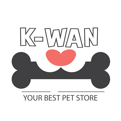 k-wanrogo25.gif