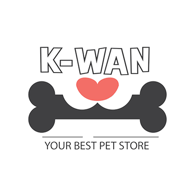 k-wanrogo.gif