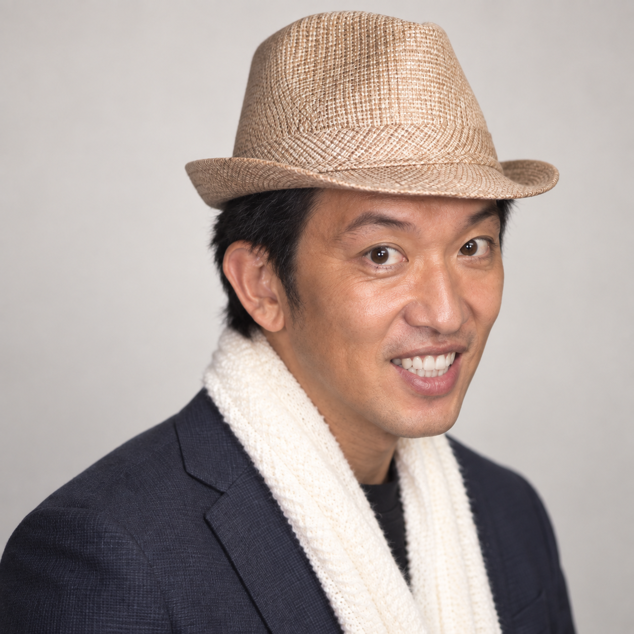 執筆者の写真: 岡田｜株式会社K1