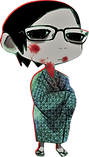 鬼子虎くん.png