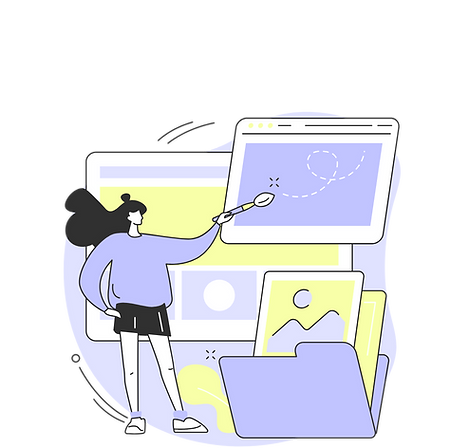 web.png