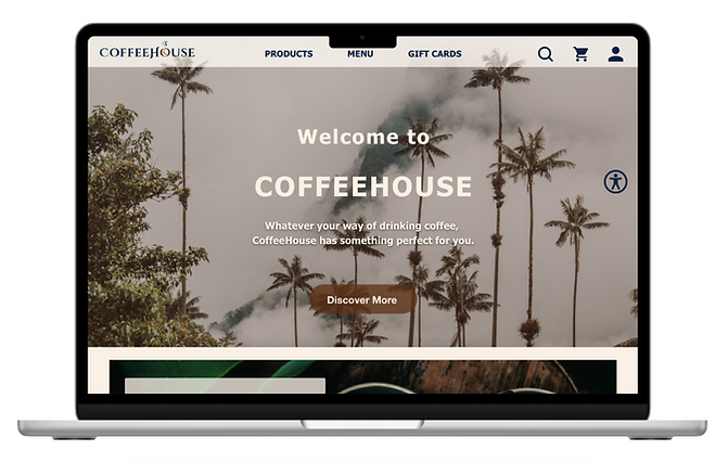 Screen Shot 2023-10-03 at 4.19.47 PM.png