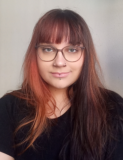 Untitled design (4).png