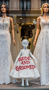 bride and groomed.png