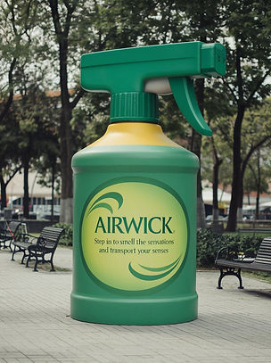AIR WICK GIANT.jpeg