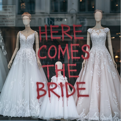 store window graffiti.png