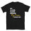 Thumbnail: My Passion T-Shirt