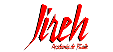 logo JIREH 2018_edited.png