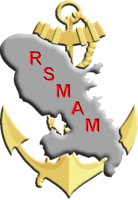1°RSMA.gif