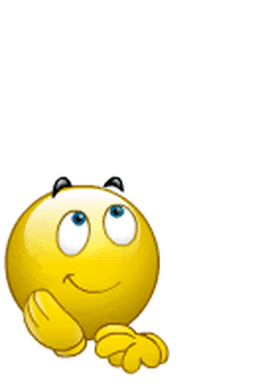 unnamed.gif