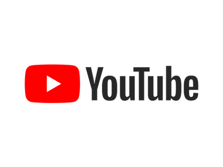 Como baixar vídeo do youtube com apenas um clique