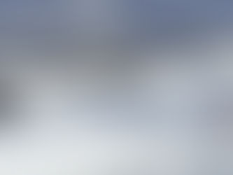 🏔 二世谷滑雪課程|早鳥開搶!