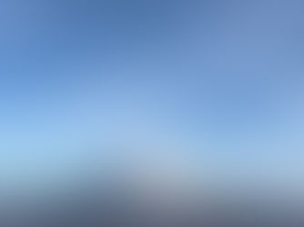 準備好站上雪地了嗎?