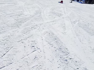 ❄️ 雪季倒數中!