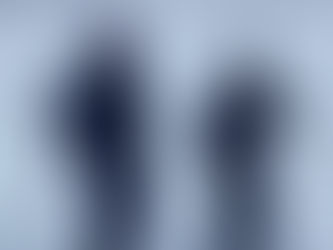 在 Snowzone,教練不只是一個「老師」,而是能在雪場上陪伴你的多重角色