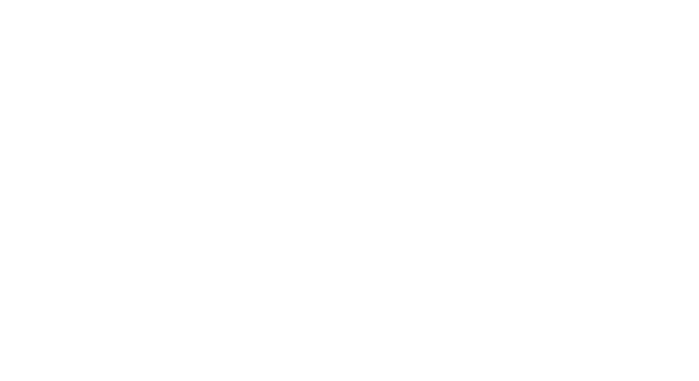 Logo_White.png