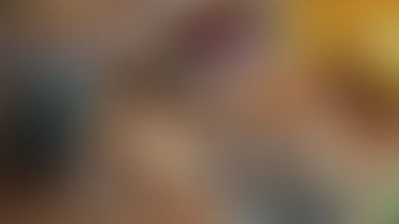 Beat the winter blues with mood-boosting foods