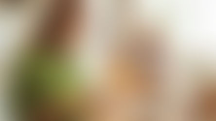 4 healthy organic snacks for kids