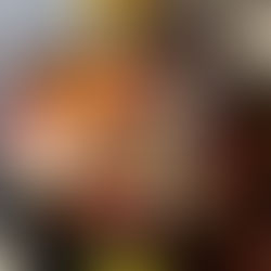 Ominous and organic: DIY Halloween snack boards at Famous Foods