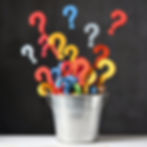 A bucket full of question marks.jpg