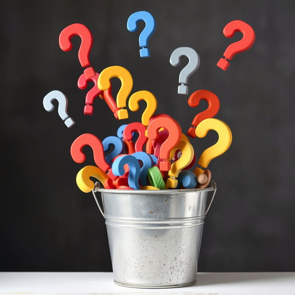 A bucket full of question marks.jpg