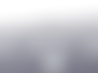 The "Getting Started with Provengo" Page That Contains Some Resources that Help You Get Started with Provengo