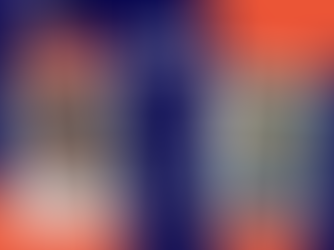 Michael, Our CTO, Visits the ITCB Podcast