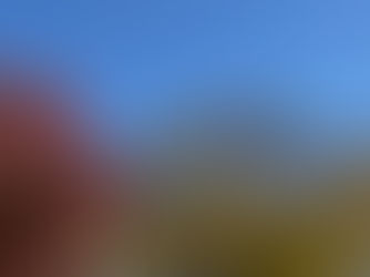 It must be November, Since our November Release is Out