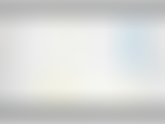 A screenshot of Provengo's new IDE