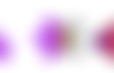 Provengo is now also on Open-VSX