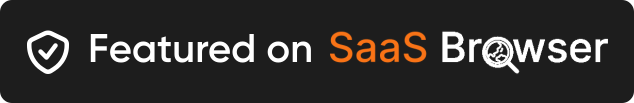 saas-browser-badge-17.png