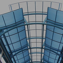 Commercail Structures