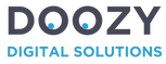 Doozy Digital Logo