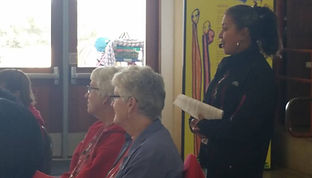 Conference Simultaneous Conference