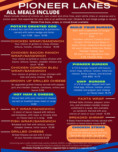 menu 2.png