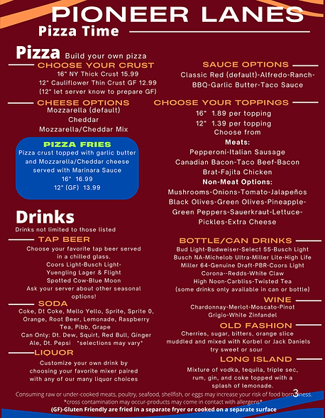 menu 3.png