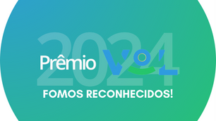 Premio VOL 2024