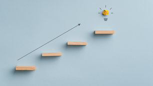 Feedforward: entenda o que significa e como o voluntariado auxilia na aplicação