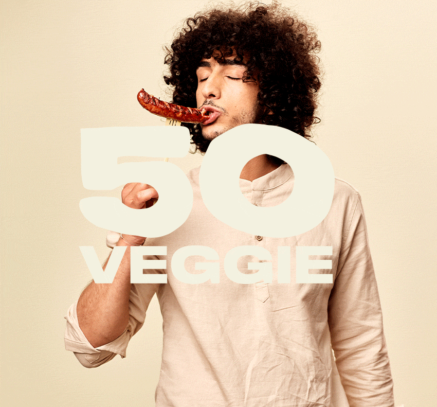 2021_04_16_rebelmeat_homegif_veggie_klei