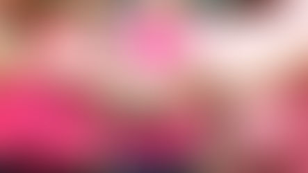 5 Ações de Outubro Rosa para desenvolver na sua Empresa