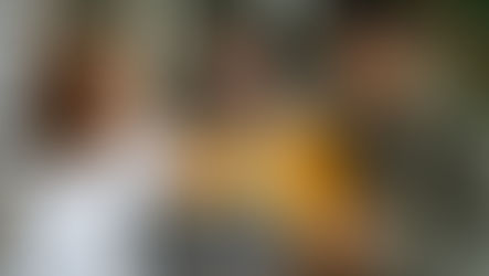 8 ferramentas gratuitas ou com descontos para OSCs