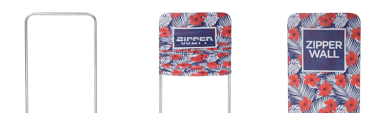 totem_zipperwal.jpg